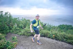 BIB: 
                            <button type="button" onclick="openModal(24812581)" class="btn btn-primary btn-sm float-right btn-popup" data-toggle="modal" data-target=".modal-high-quality">
                        <i class="fas fa-shopping-cart"></i> Add to Cart
                    </button>
                                            <button type="button" onclick="isThisMe(24812581, true)" class="btn btn-success btn-sm float-right btn-popup btn-isme hidden" data-toggle="tooltip" data-placement="bottom" title="นี่คือรูปของคุณใช่ไหม คลิกที่นี่เพื่อเอาเข้าอัลบั้ม">
                        <i class="fas fa-plus"></i> Add to album
                    </button>
                    <button type="button" onclick="isThisMe(24812581, false)" class="btn btn-warning btn-sm float-right btn-popup btn-isnotme hidden">
                        <i class="fas fa-ban"></i> Remove from album
                    </button>